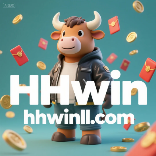 HHwin